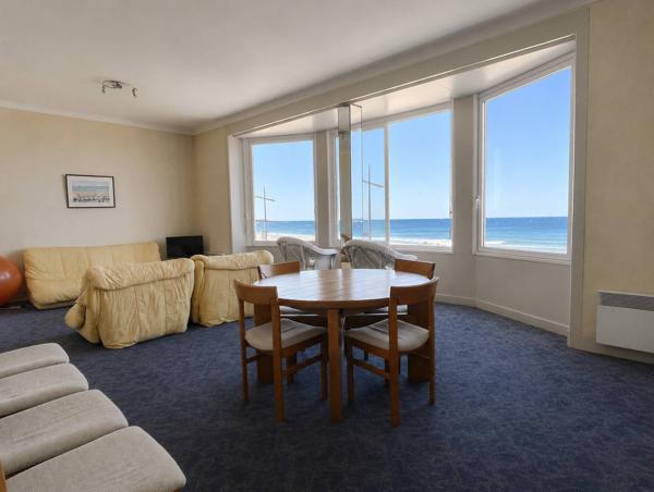 appartement Les Sables-d'Olonne LES SABLES D'OLONNE - CENTRE PLAGE