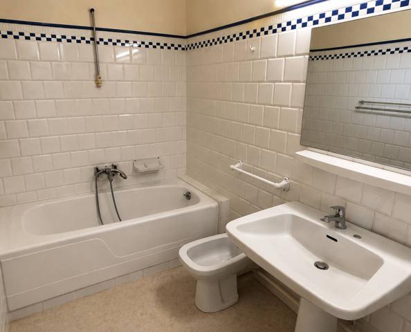 appartement Les Sables-d'Olonne LES SABLES D'OLONNE - CENTRE PLAGE