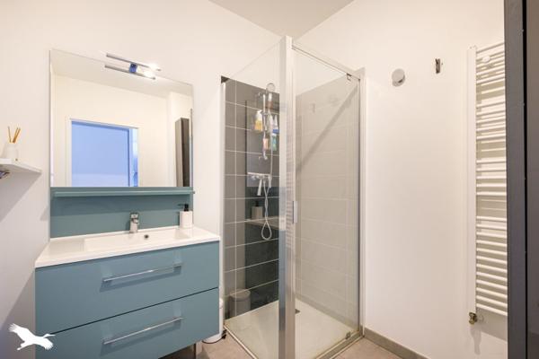 Appartement à vendre |  Bron |  2 pièces | 42 m²