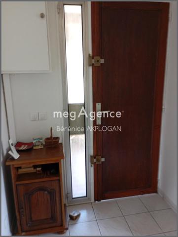 Maison à FONTENAY-TRESIGNY, 77610 - 6 pièces 110m²