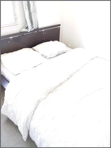 Maison à FONTENAY-TRESIGNY, 77610 - 6 pièces 110m²