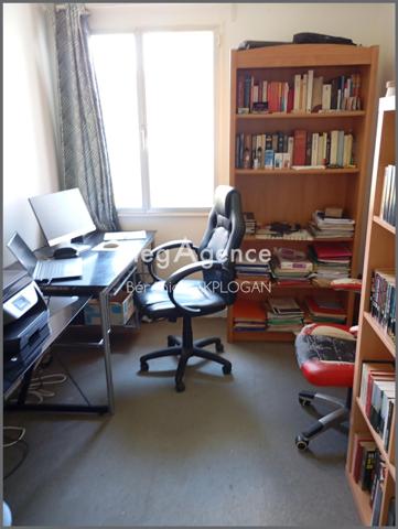 Maison à FONTENAY-TRESIGNY, 77610 - 6 pièces 110m²