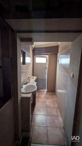 Location restaurant 65 m² Paris 14