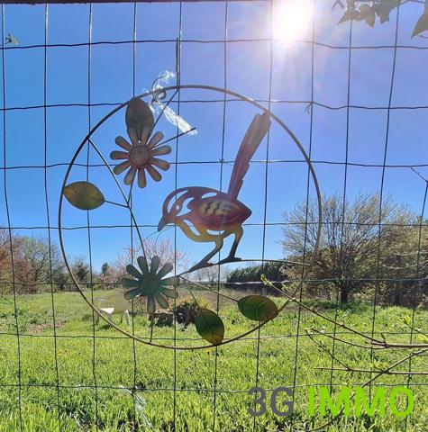 Vente / Maison de ville