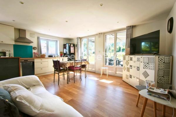 Maison à vendre 5 pièces de 150 m² à Rousies