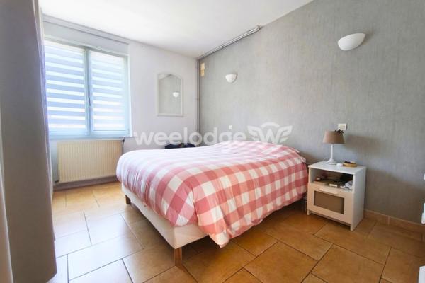 Maison à vendre 5 pièces de 150 m² à Rousies
