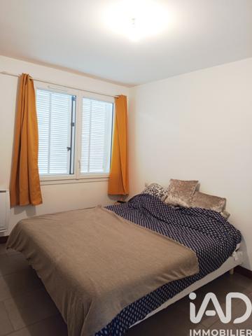 Maison à vendre 5 pièces 89 m² Beaumont-sur-Sarthe