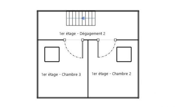 Maison à vendre 4 pièces 86 m² Chaumes-en-Retz