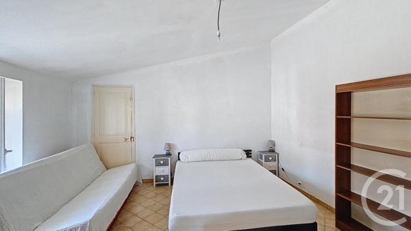 Maison à vendre  6 pièces - 150,60 m2 LA BRETONNIERE LA CLAYE - 85