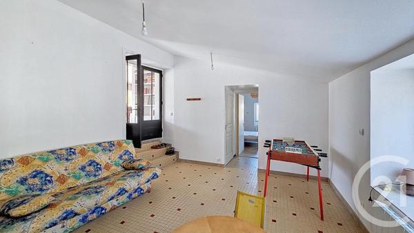 Maison à vendre  6 pièces - 150,60 m2 LA BRETONNIERE LA CLAYE - 85