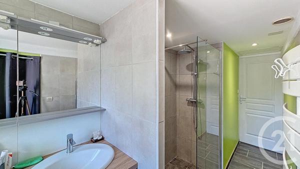 Maison à vendre  6 pièces - 150,60 m2 LA BRETONNIERE LA CLAYE - 85