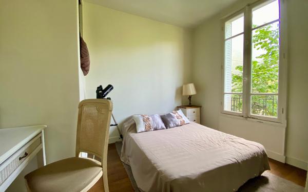 Maison à vendre    6 pièces • 172 m2 Nogent-sur-Marne