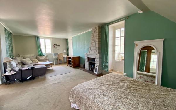 Maison à vendre    6 pièces • 172 m2 Nogent-sur-Marne