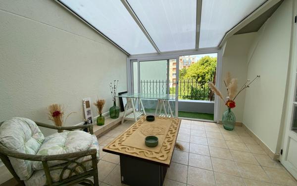 Maison à vendre    6 pièces • 172 m2 Nogent-sur-Marne