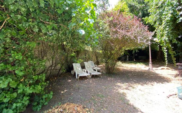 Maison à vendre    6 pièces • 172 m2 Nogent-sur-Marne