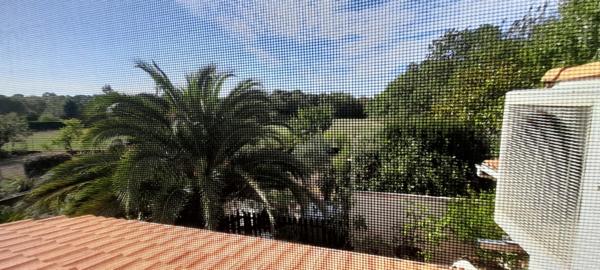 Maison à AIFFRES (79)