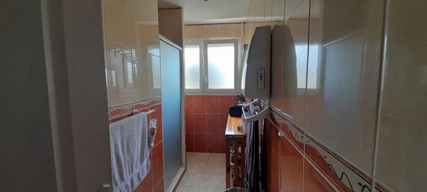 Maison à AIFFRES (79)