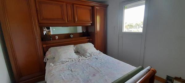 Maison à AIFFRES (79)