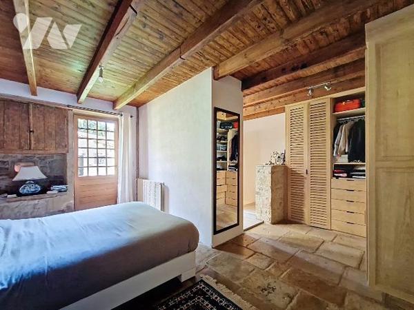 Maison à vendre Melle