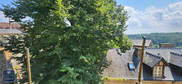 Appartement à louer 2 pièces 74.04m²