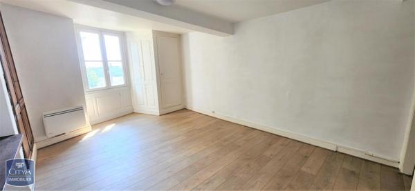 Appartement à louer 2 pièces 74.04m²