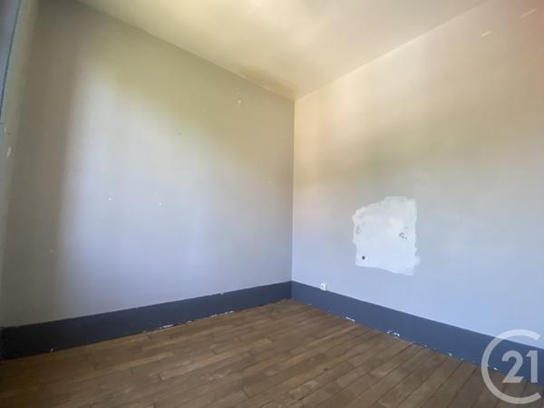 Maison à vendre  5 pièces - 73,21 m2 ST OUEN L AUMONE - 95