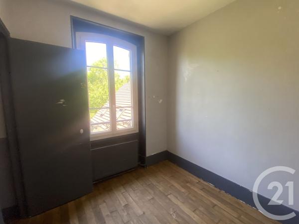 Maison à vendre  5 pièces - 73,21 m2 ST OUEN L AUMONE - 95