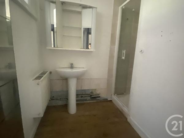 Maison à vendre  5 pièces - 73,21 m2 ST OUEN L AUMONE - 95