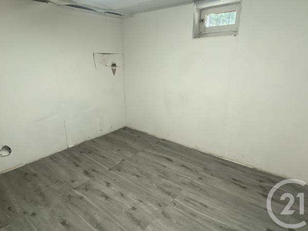 Maison à vendre  5 pièces - 73,21 m2 ST OUEN L AUMONE - 95