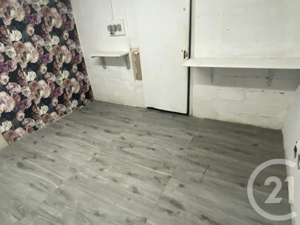 Maison à vendre  5 pièces - 73,21 m2 ST OUEN L AUMONE - 95