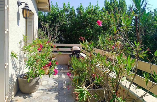 Maison Familiale 6 pièces 110m² LE PERREUX SUR MARNE (94170)