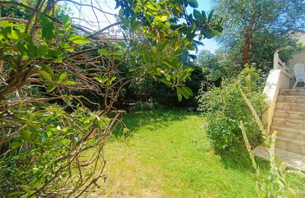 Maison Familiale 6 pièces 110m² LE PERREUX SUR MARNE (94170)