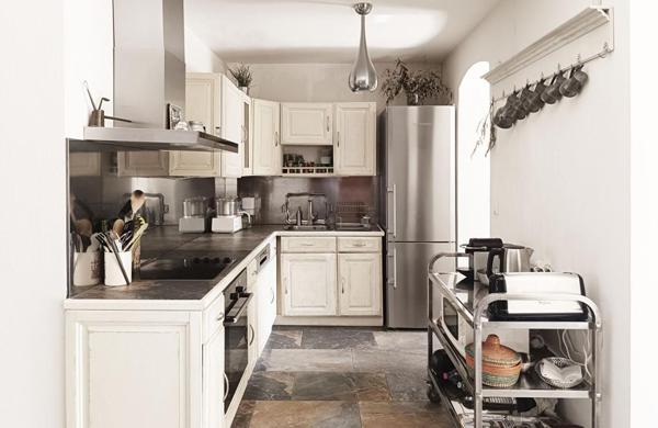 Maison Familiale 6 pièces 110m² LE PERREUX SUR MARNE (94170)
