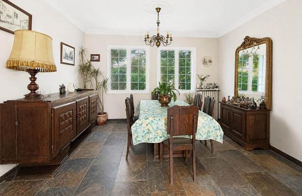 Maison Familiale 6 pièces 110m² LE PERREUX SUR MARNE (94170)