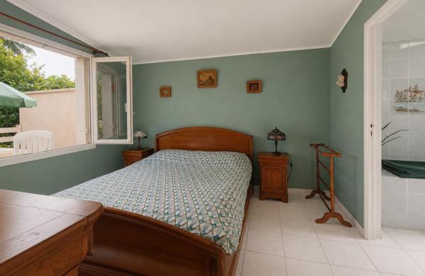 Maison Familiale 6 pièces 110m² LE PERREUX SUR MARNE (94170)