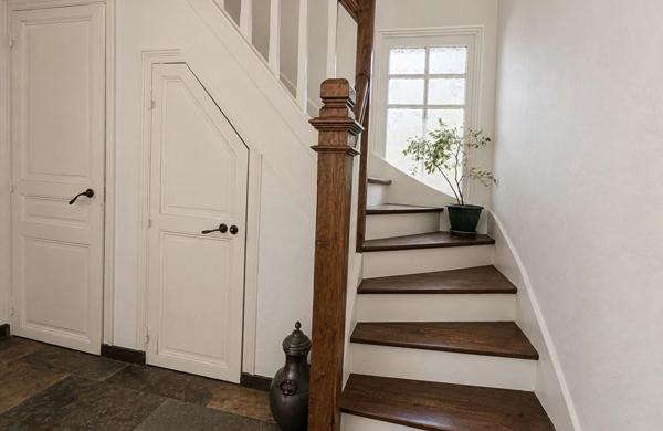 Maison Familiale 6 pièces 110m² LE PERREUX SUR MARNE (94170)