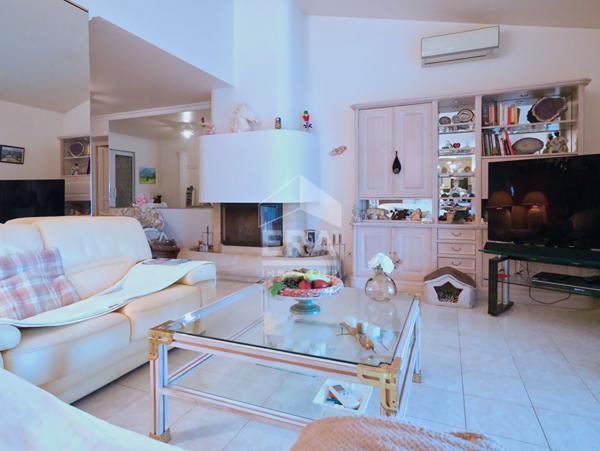 VIAGER - VILLA INDIVIDUELLE 6 PIECES