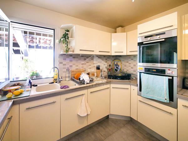 VIAGER - VILLA INDIVIDUELLE 6 PIECES