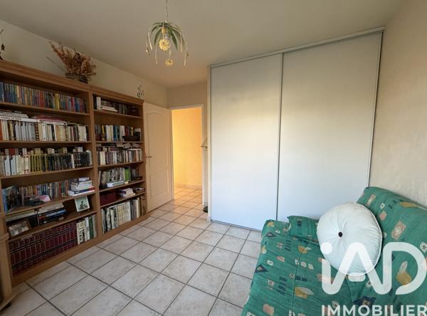 Maison à vendre 4 pièces 133 m² Sigean