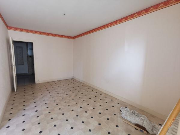 EXCLUSIVITÉ ST CLAUDE DE DIRAY