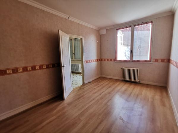 EXCLUSIVITÉ ST CLAUDE DE DIRAY