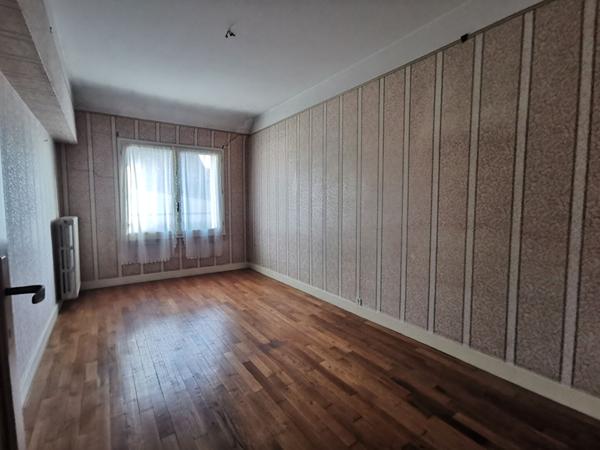 EXCLUSIVITÉ ST CLAUDE DE DIRAY