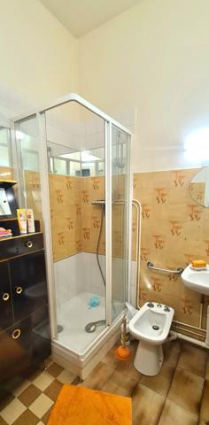 Paris (75017) Bel appartement lumineux