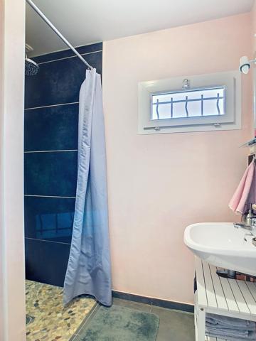 Vente / Maison avec dépendance