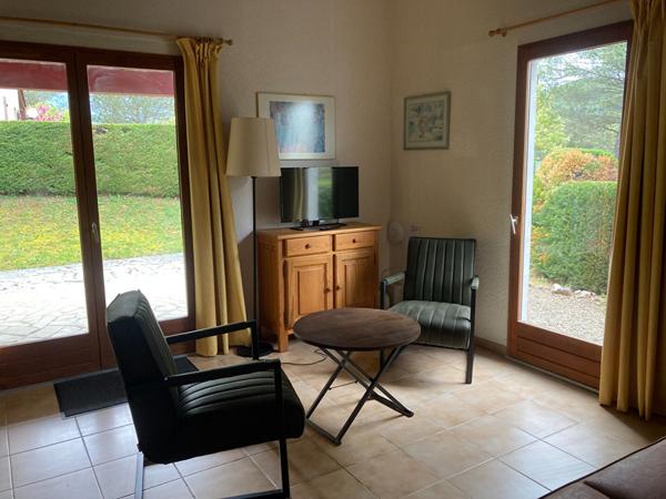 Villa Quillan 4 pièce(s) 74 m2