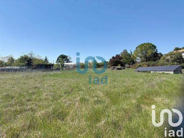 Maison 8 pièces de 182 m² à Salindres (30340)