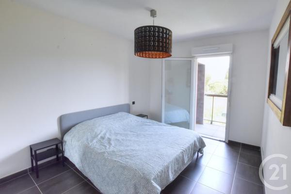 Appartement T3 à vendre  3 pièces - 63 m2 FREJUS - 83
