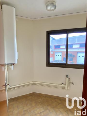 Immeuble à vendre 352 m² Neuilly-sur-Marne