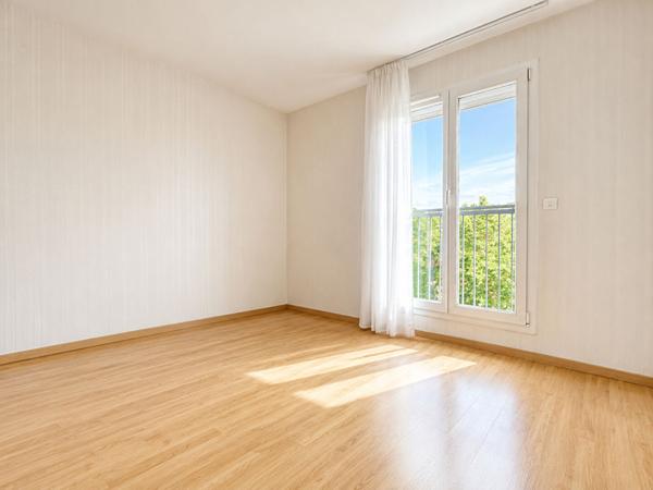 Appartement Dammarie Les Lys 5 pièces 102 m2