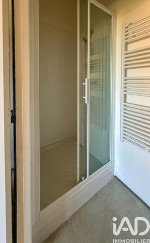 Maison à vendre 3 pièces 78 m² Champnétery